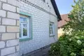 House 43 m² Tracciakouski sielski Saviet, Belarus