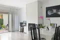 Dom 3 pokoi 157 m² Estepona, Hiszpania