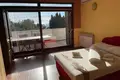 Hotel 660 m² in Grad Opatija, Croatia