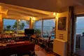 Apartamento 5 habitaciones 205 m² Municipality of Palaio Faliro, Grecia
