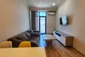 Appartement 2 chambres 53 m² en Tbilissi, Géorgie