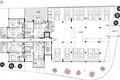 Apartamento 2 habitaciones 97 m² Nicosia, Chipre