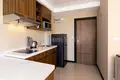 Apartamento 1 habitacion 36 m² Rawai, Tailandia