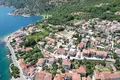 Apartamento 3 habitaciones 115 m² Prcanj, Montenegro
