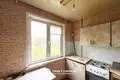2 bedroom apartment 41 m² Minsk, Belarus