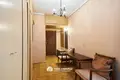 Apartamento 2 habitaciones 62 m² Minsk, Belarús