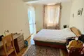 Wohnung 3 Schlafzimmer 132 m² Kotor, Montenegro
