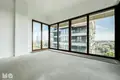 2 bedroom apartment 96 m² Riga, Latvia