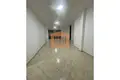 Gewerbefläche 160 m² in Durrës, Albanien