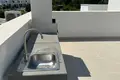 3 bedroom apartment 133 m² Bel Air, Spain