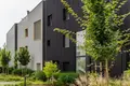Квартира 4 комнаты 154 м² Познань, Польша