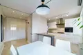 3 room apartment 79 m² Zdanovicy, Belarus