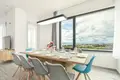 Вилла 4 спальни 240 м² Grad Split, Хорватия