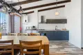 Stadthaus 3 zimmer 94 m² Torrevieja, Spanien