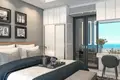 Villa de 4 habitaciones 410 m² Pa Khlok, Tailandia