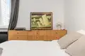 Apartamento 2 habitaciones 60 m² Varsovia, Polonia