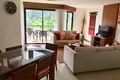 Piso independiente 2 habitaciones 142 m² Sakhu, Tailandia