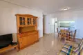 Apartamento 3 habitaciones 70 m² Torrevieja, Španjolska