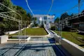 6 bedroom villa 584 m² Oreokastro Municipality, Greece