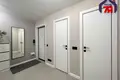 Wohnung 2 zimmer 58 m² Soligorsk, Belarus