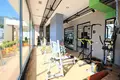 2-Bedroom Penthouse with Sea View in Mahmutlar, Alanya
