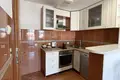 Apartment  in Montenegro, Montenegro