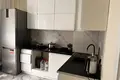 1 room apartment 37 m² Odesa, Ukraine