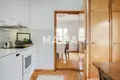 Дом 4 комнаты 100 м² Helsinki sub region, Финляндия