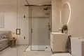 2 bedroom apartment 65 m² Alicante, Spain