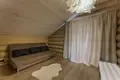 House 120 m² Bialarucki sielski Saviet, Belarus