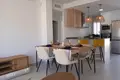 Pavillon 2 chambres 62 m² Orihuela, Espagne