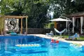 Вилла 4 спальни 290 м² Калафатионес, Греция