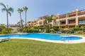 Wohnung 3 Schlafzimmer 120 m² Benahavis, Spanien