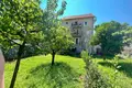 Hotel 240 m² in Risan, Montenegro