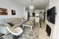 Wohnung 3 Schlafzimmer 139 m² San Pedro Alcantara, Spanien