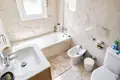 Dom 3 pokoi 260 m² Mijas, Hiszpania