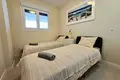 Appartement 2 chambres 62 m² Dos Hermanas, Espagne