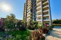 1 bedroom apartment 48 m² Mediterranean Region, Turkey