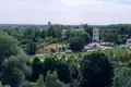 Wohnung 4 zimmer 75 m² Warschau, Polen