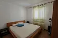 Квартира 2 спальни 80 м² Boreti, Черногория