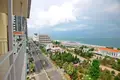 Mieszkanie 3 pokoi 65 m² w Batumi, Gruzja