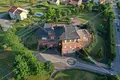 House 12 rooms 1 249 m² Adamovec, Croatia