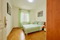 Mieszkanie 4 pokoi 131 m² Sveti Stefan, Czarnogóra