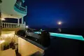 5 bedroom villa 215 m² Municipality of Sithonia, Greece
