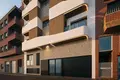 Квартира 3 спальни 112 м² Гуардамар, Испания