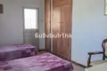 Dom 4 pokoi 480 m² Malaga, Hiszpania
