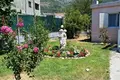 Casa 4 habitaciones 90 m² Sutomore, Montenegro