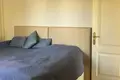 Apartamento 2 habitaciones 194 m² Španjolska, Španjolska