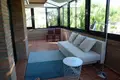 4-Schlafzimmer-Villa 554 m² Pucol, Spanien