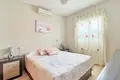 Villa de tres dormitorios 75 m² Orihuela, Španjolska